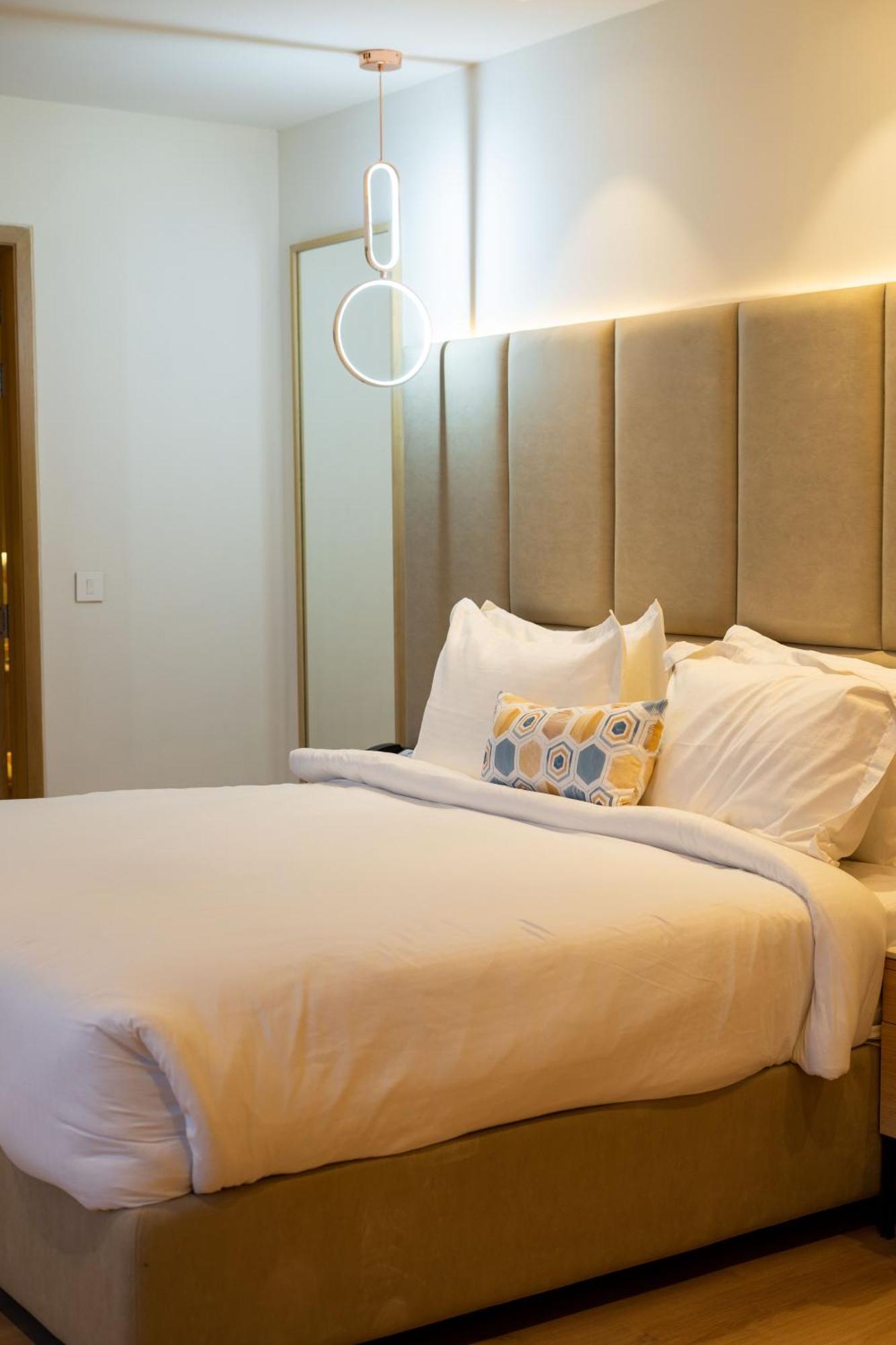 Best Western Ah1 アムリトサル エクステリア 写真