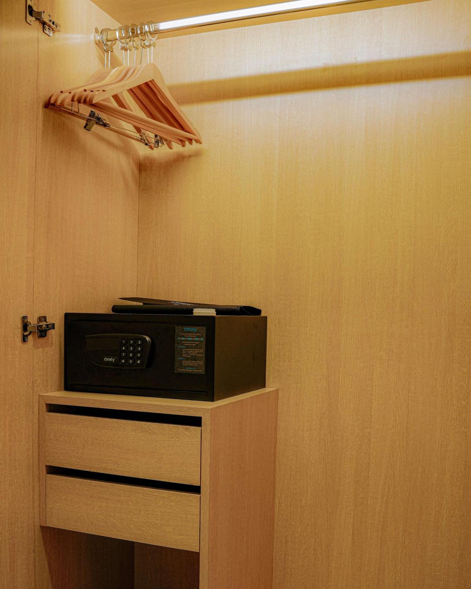 Best Western Ah1 アムリトサル エクステリア 写真