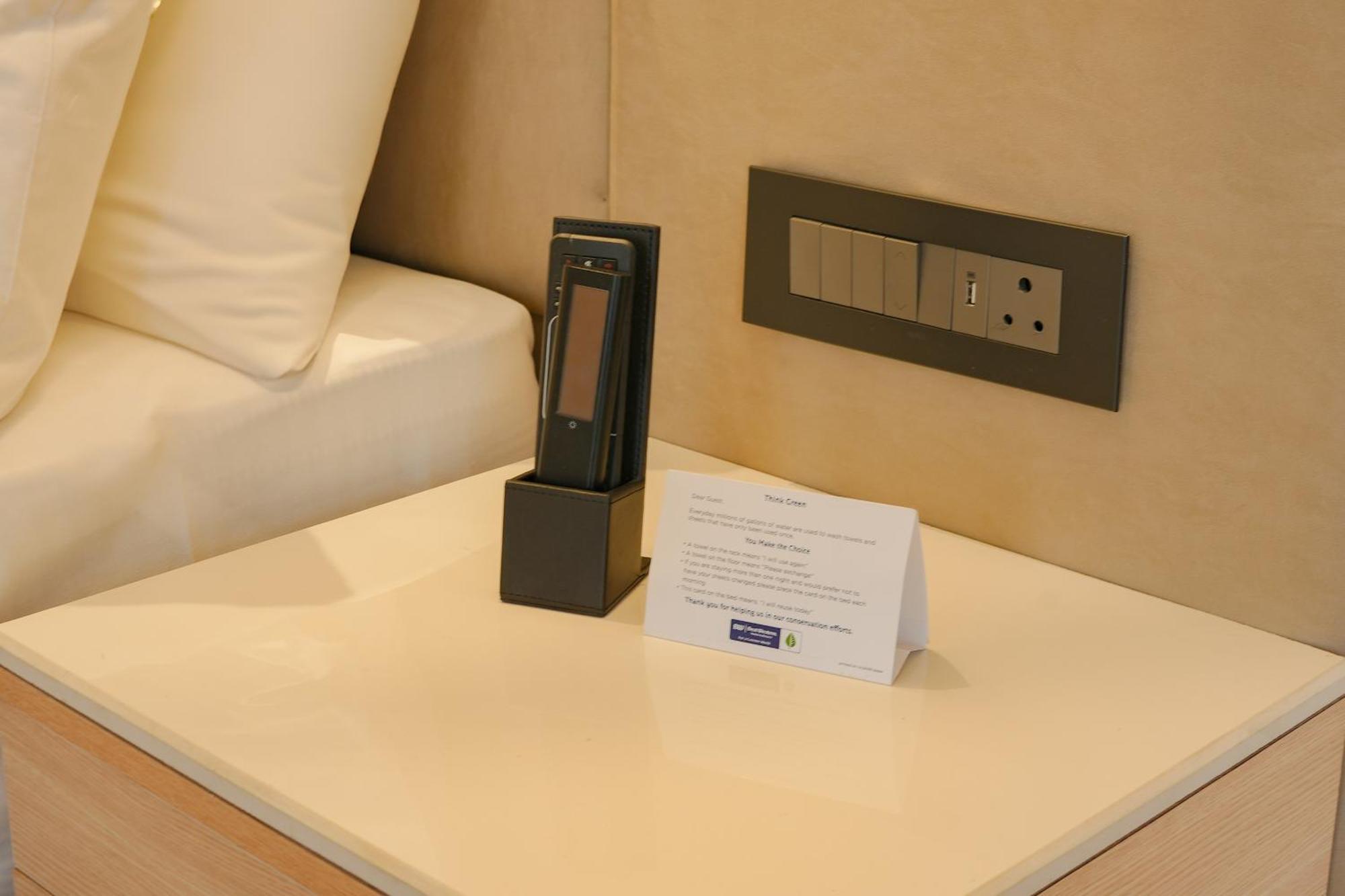 Best Western Ah1 アムリトサル エクステリア 写真